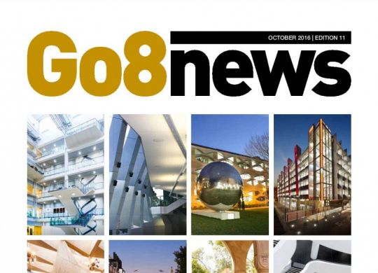 go8-news-october2016_web-page-001