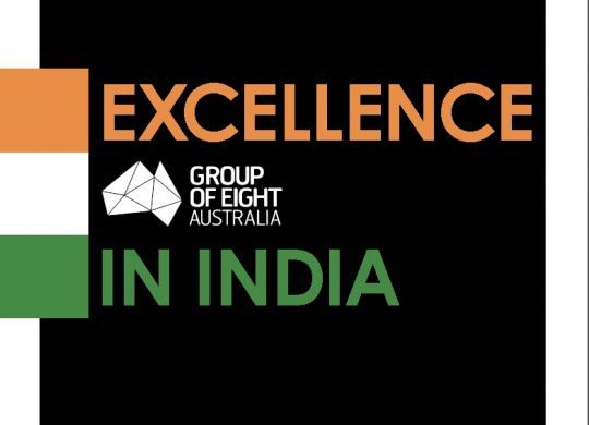 excellence_in_india_cover