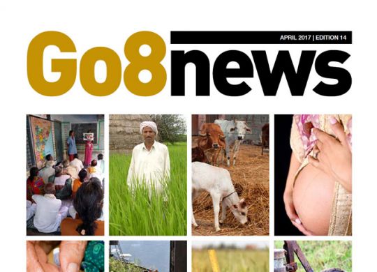 go8-news_apr2017_cover