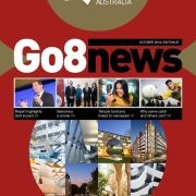 large_go8-news-october_web_page_01