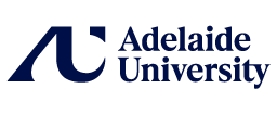 Adelaide University