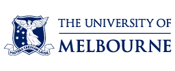 The University of Melbourne