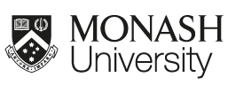 Monash University