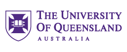 The University of Queensland