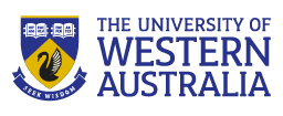 The University of Western Australia
